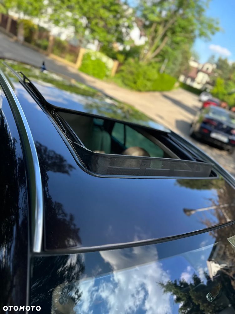 Opel Insignia 2.0 CDTI Cosmo - 16
