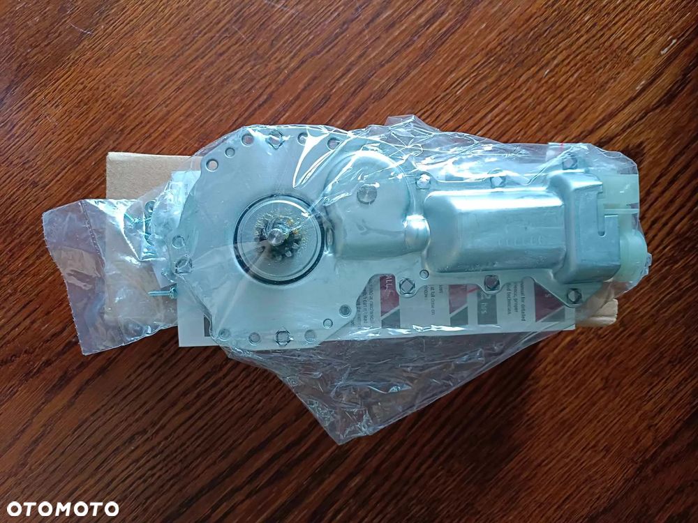 SILNIK SILNICZEK PODNOSZENIA PODNOŚNIK SZYBY LEWY PRAWY PRZOD PRZEDNI TYL TYLNY KIEROWCY PASAZERA CHEVROLET CARLO P30 R10 R1500 R20 R2500 R30 R3500 S10 V10 V1500 V20 V2500 V30 V3500 SUBURBAN PICKUP - 3
