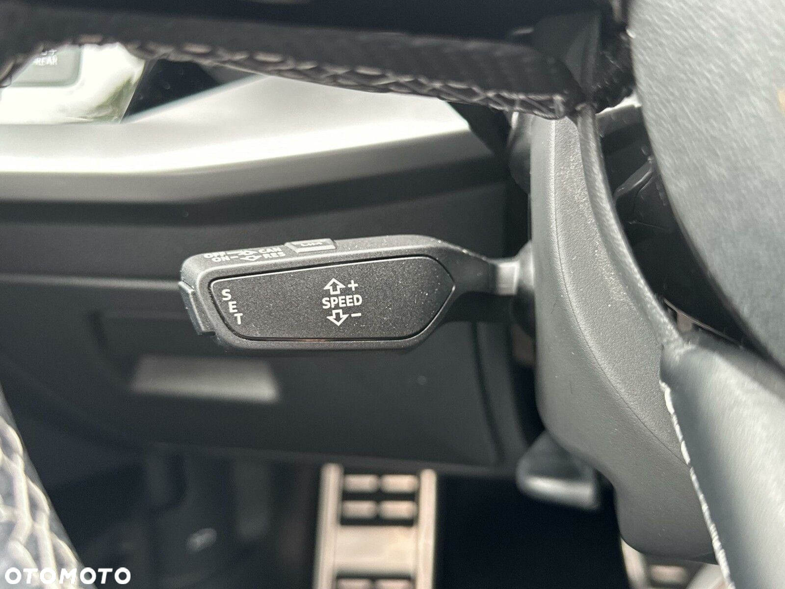 Audi S3 TFSI Quattro S tronic - 31