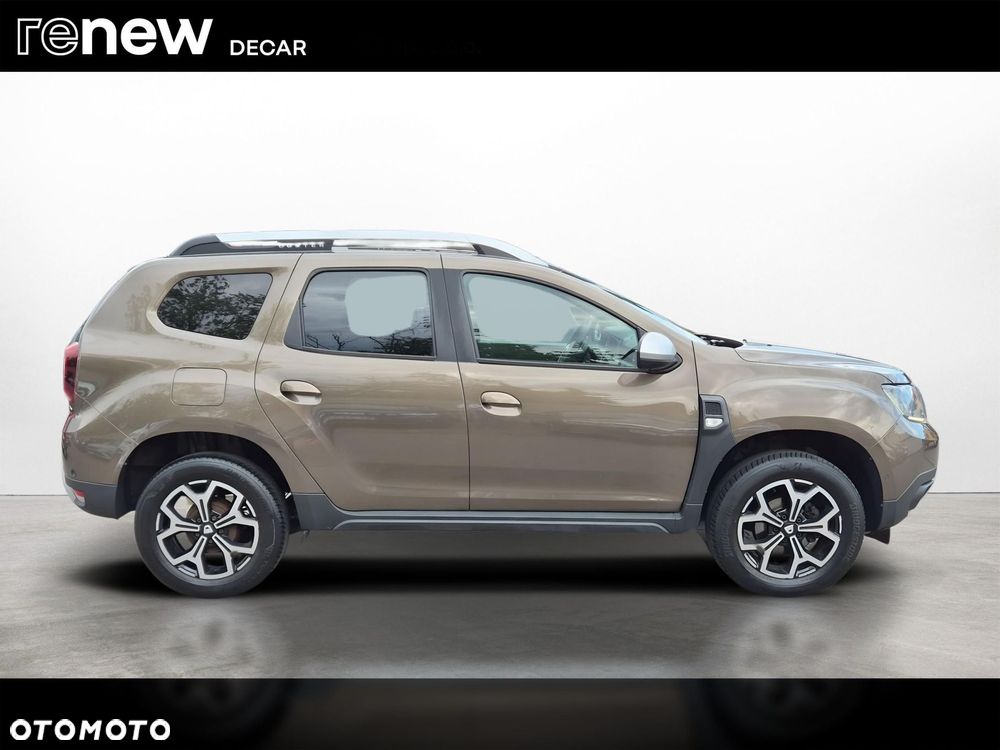 Dacia Duster - 6