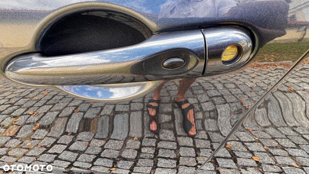 Renault Zoe (mit Batterie) Z.E 50 INTENS - 21