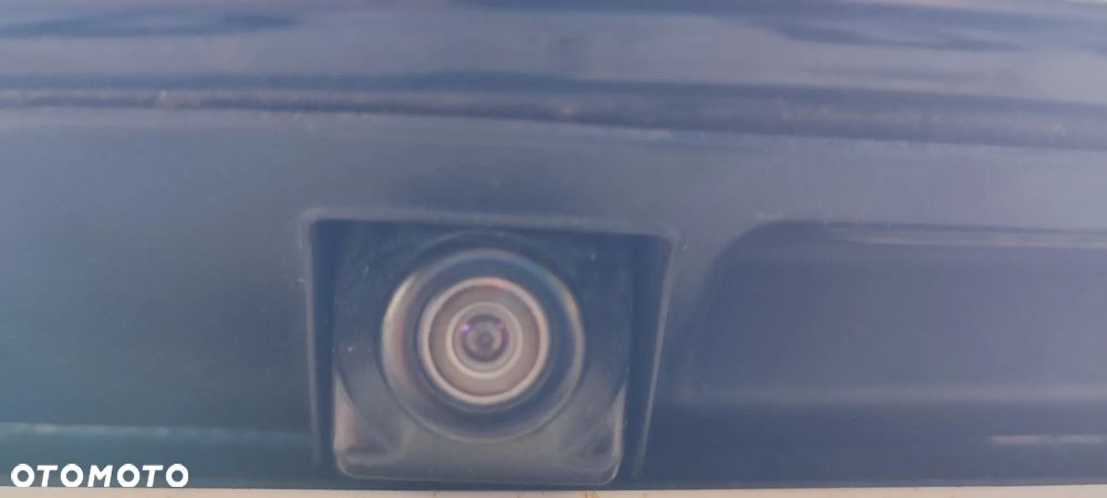 Opel Astra 1.6 Color Edition - 33
