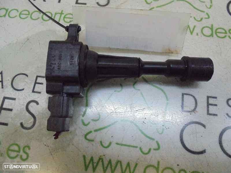 VELA MAZDA 3 1.6 105CV 1598CC - 1