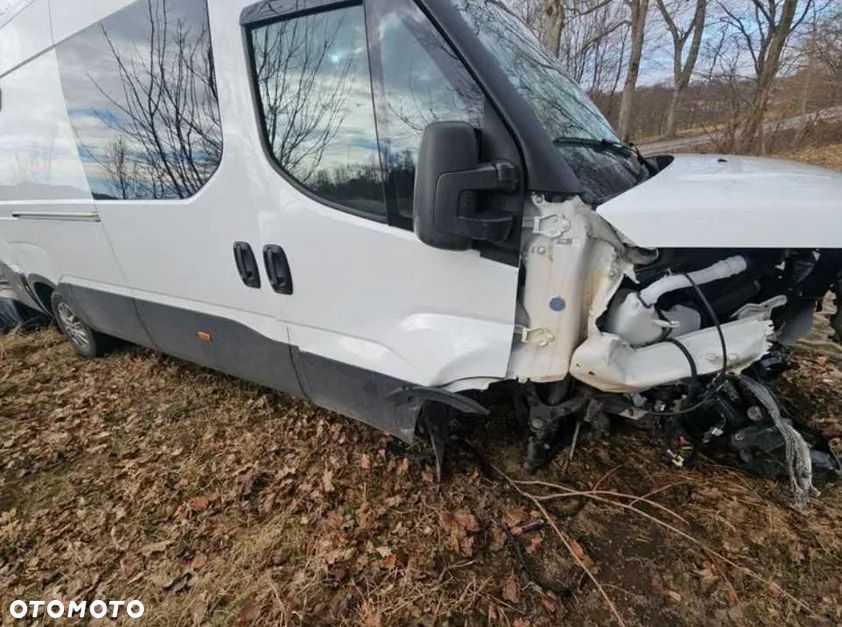 Iveco daily - 6