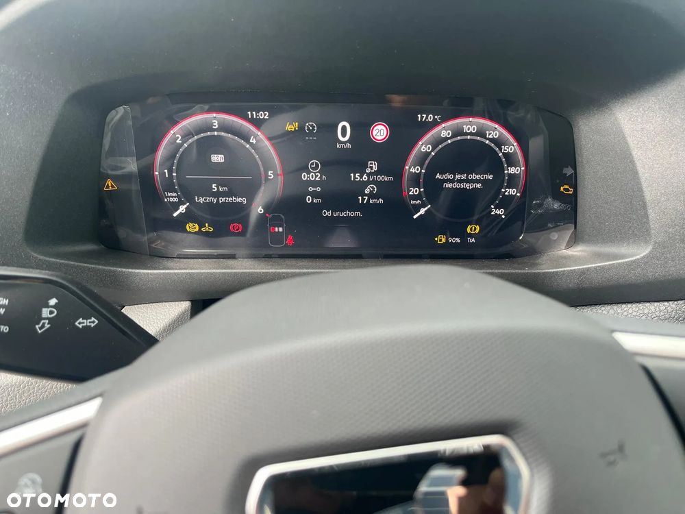 MAN TGE 3.180 4X2F SB - 16