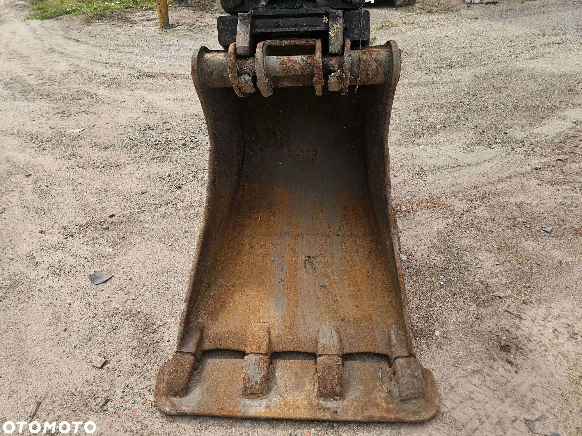 Volvo EW160D EW160 EW 160 D - 14