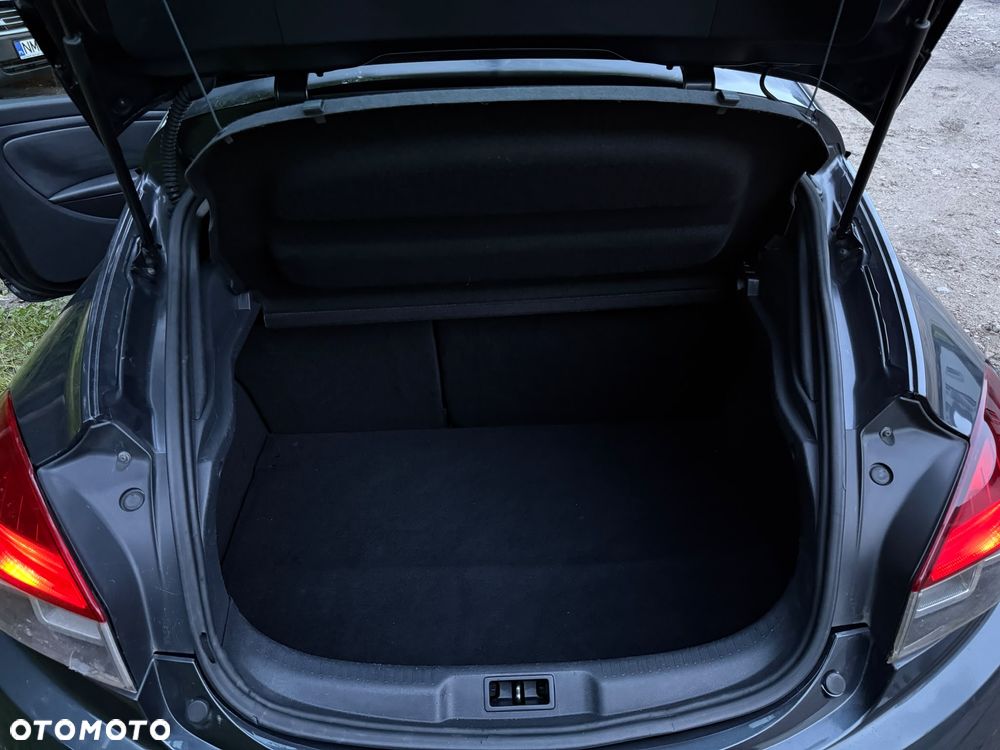 Renault Megane 2.0 dCi Dynamique - 17