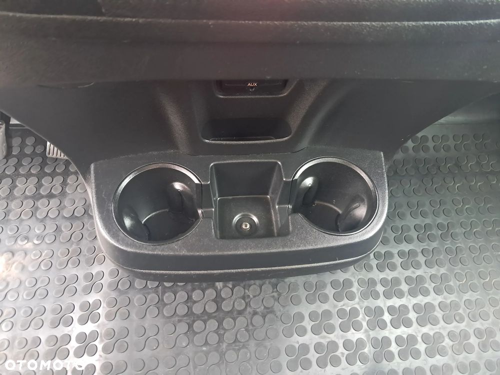Fiat Ducato - 16