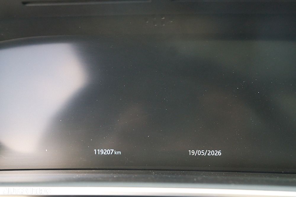 Land Rover Range Rover 3.0L SDV6 Vogue - 14