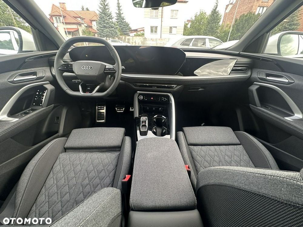 Audi Q5 - 11