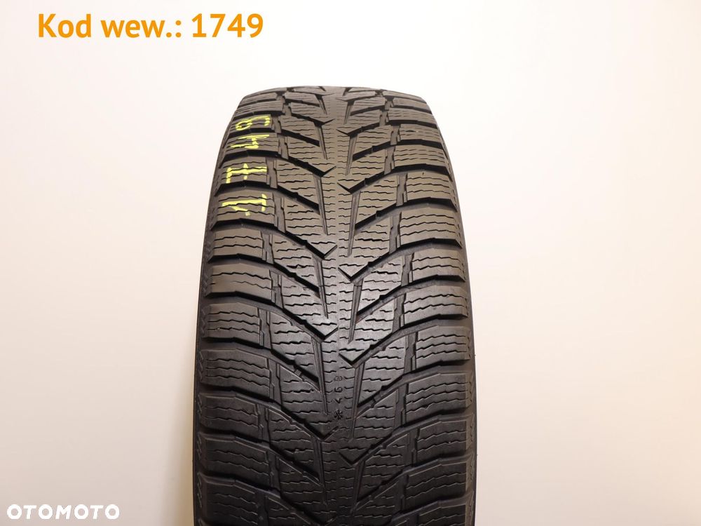 NOKIAN Snowproof C - 225/65 R16C - 2