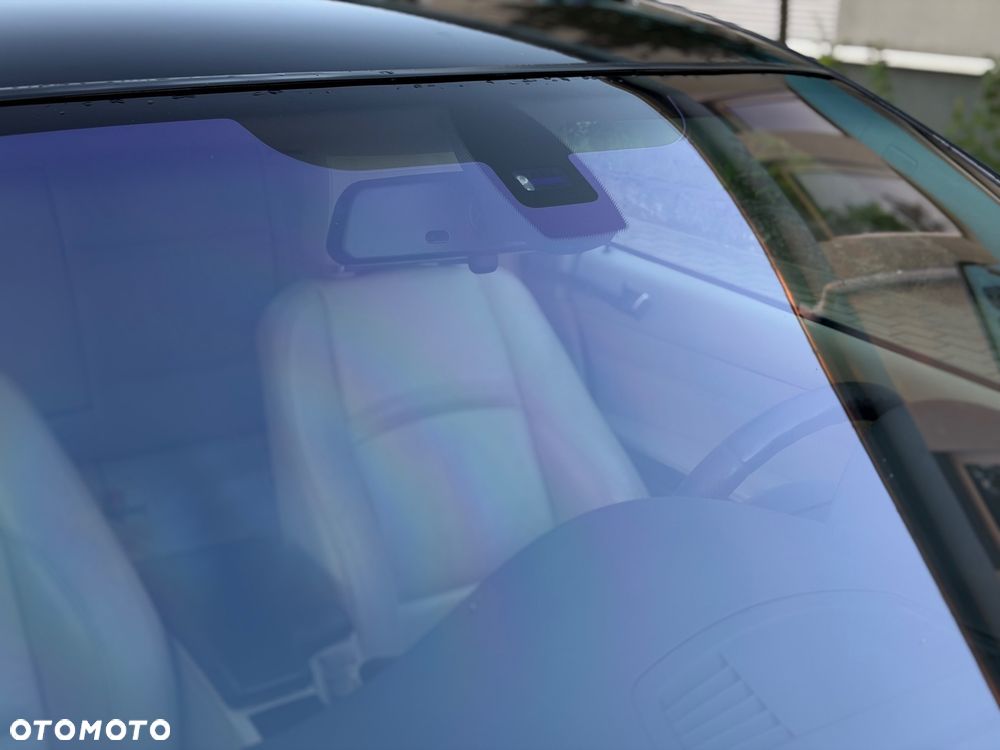 BMW Seria 3 320d - 16