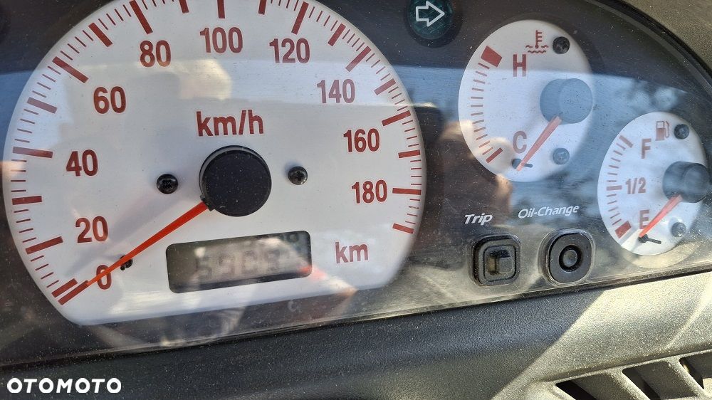 Yamaha Tmax - 5
