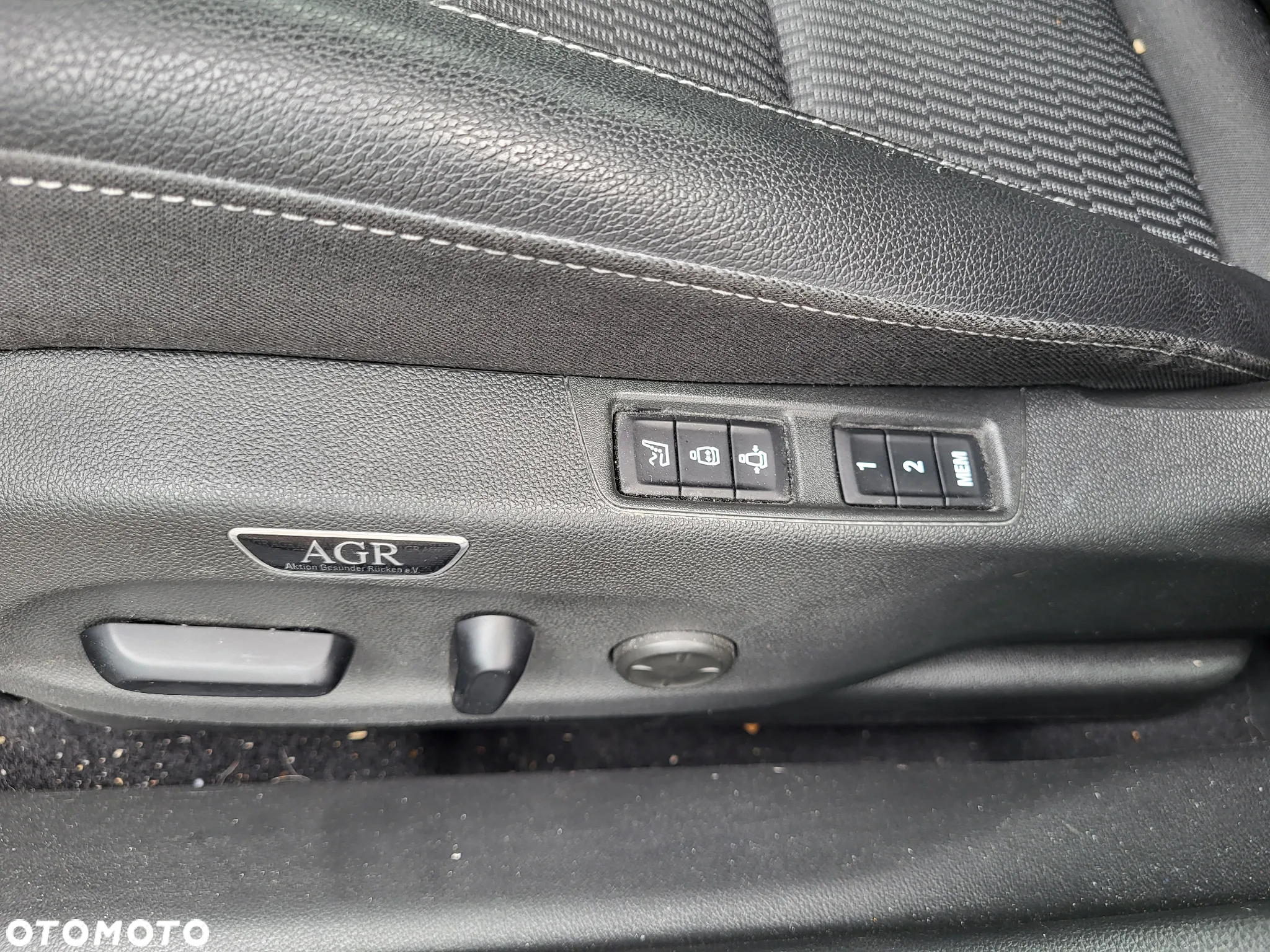 Opel Insignia 2.0 CDTI Elegance S&S - 9