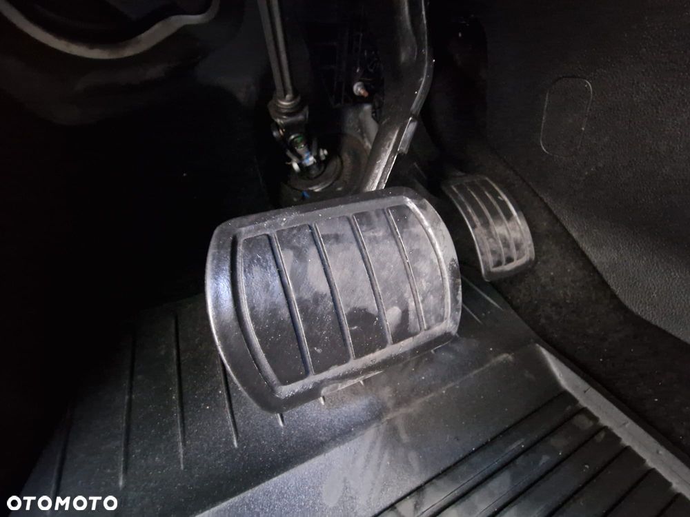 Peugeot Partner - 37