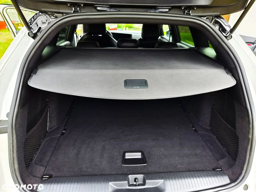 Opel Astra 1.2 T GS Line S&S - 26
