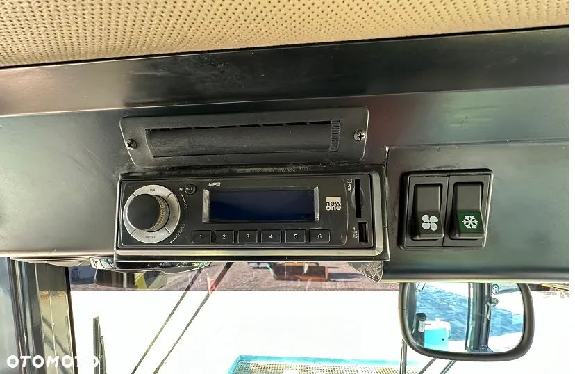 Ammann AV 130 X - 32