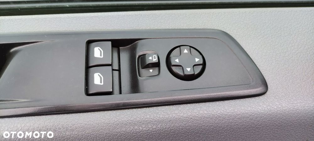 Toyota ProAce - 28