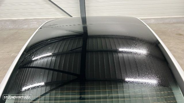 Tesla Model 3 Long Range RWD - 5