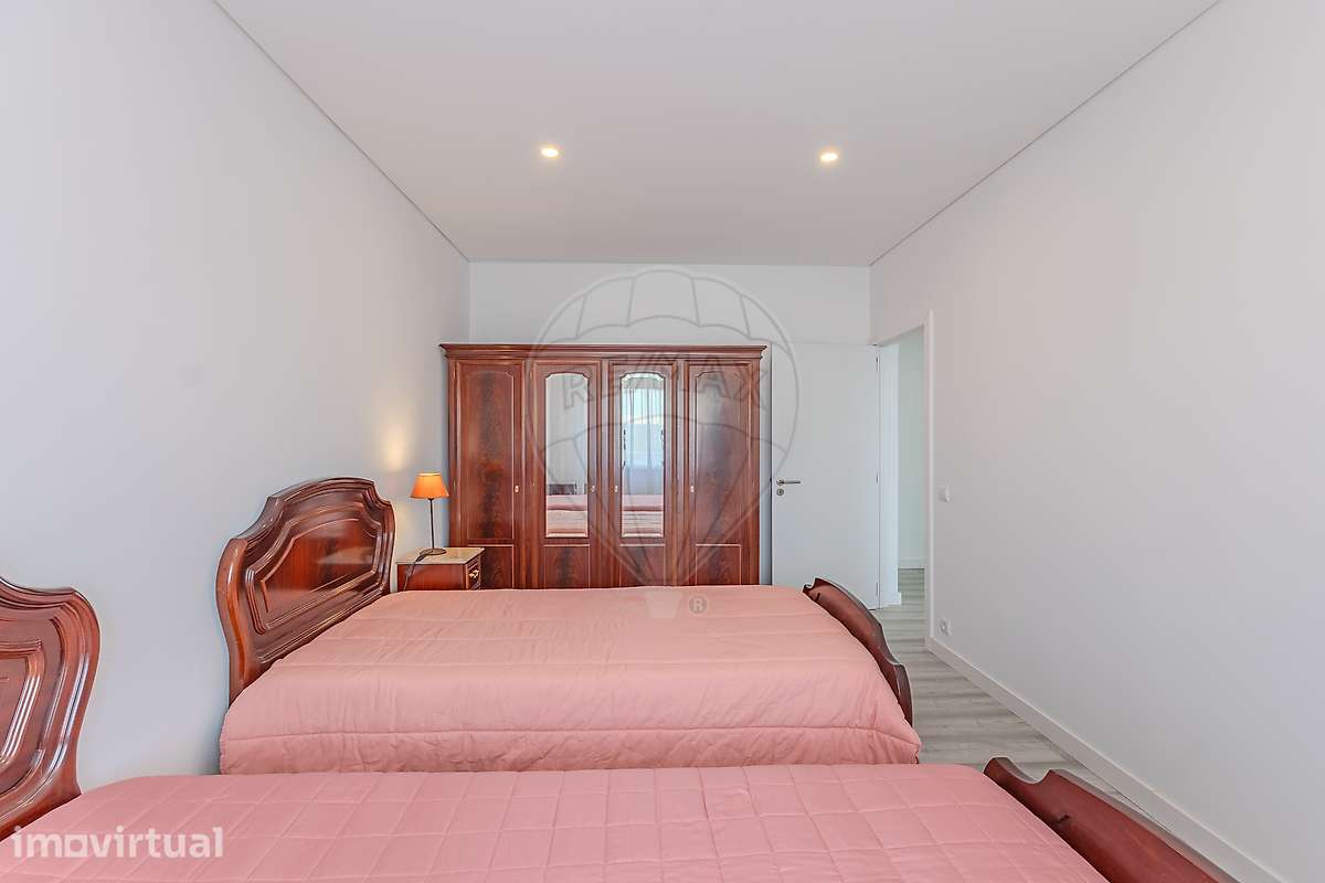 Apartamento T4 para venda - Grande imagem: 5/27