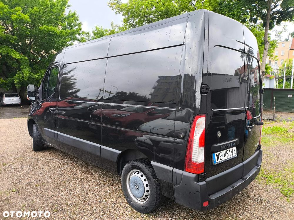 Renault Master - 6