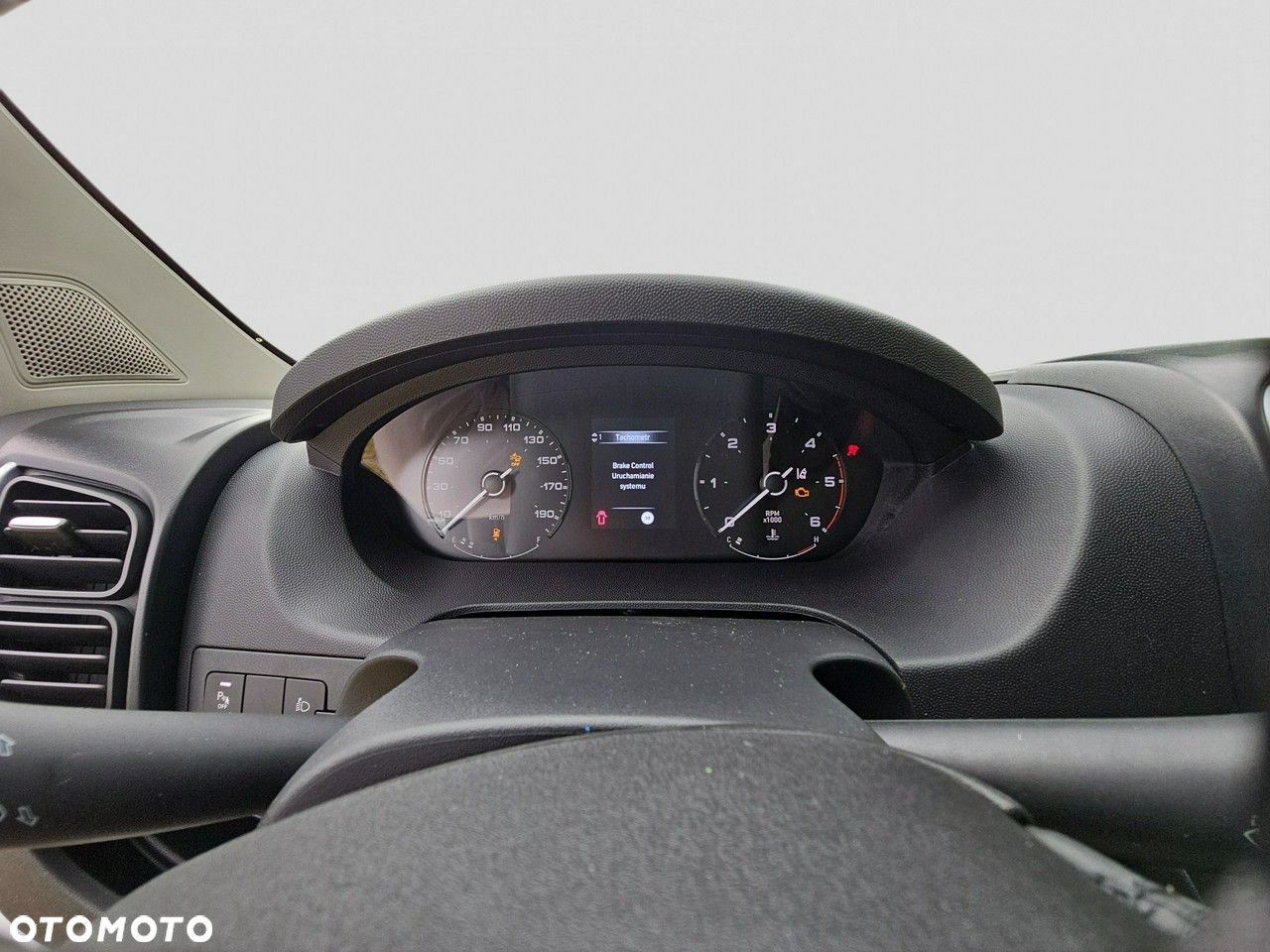 Citroën Jumper - 15