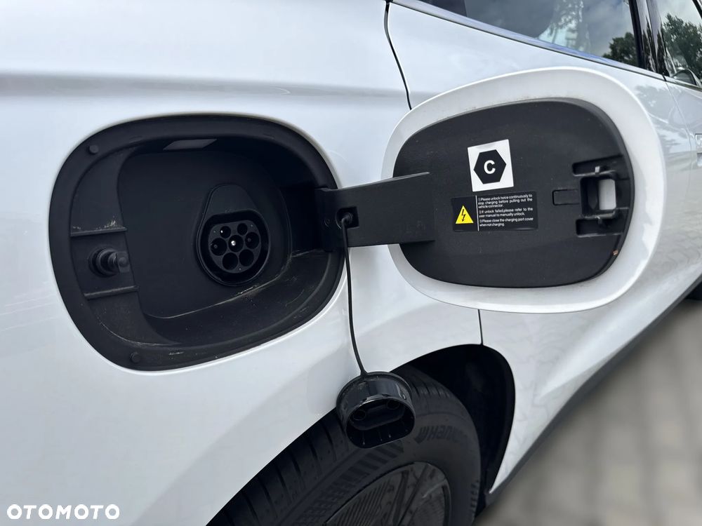 BYD Seal 6 - 25