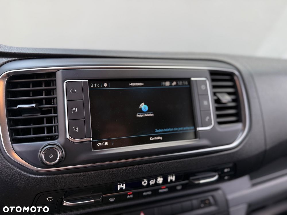 Peugeot Expert - 33