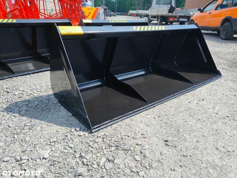 PROMOCJA-Łyżka do tura-ŁYCHA szypa EURO/SMS/MX/TUZ/mailleux-DOWÓZ - 8