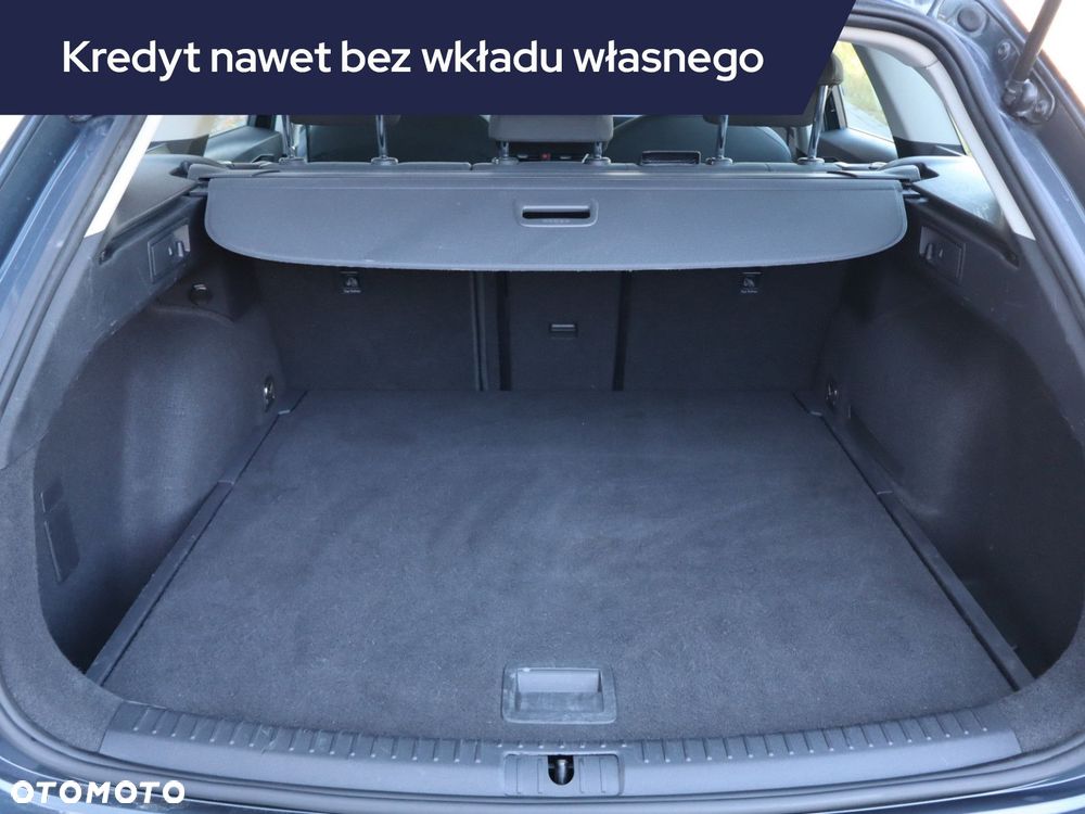 Seat Leon Sportstourer - 15