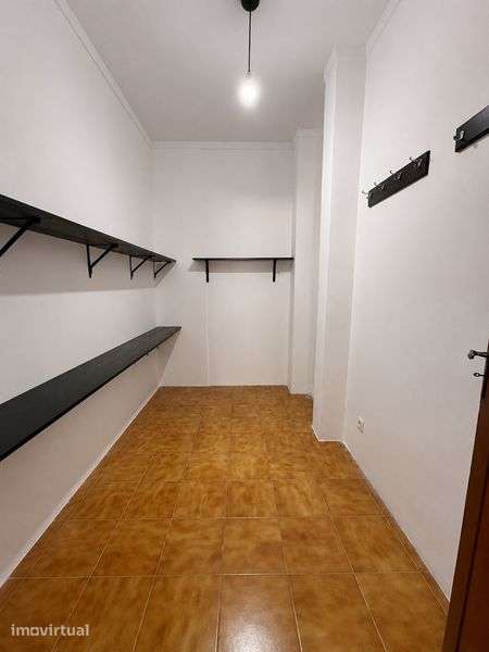 Moradia T3 com quintal - Grande imagem: 5/12