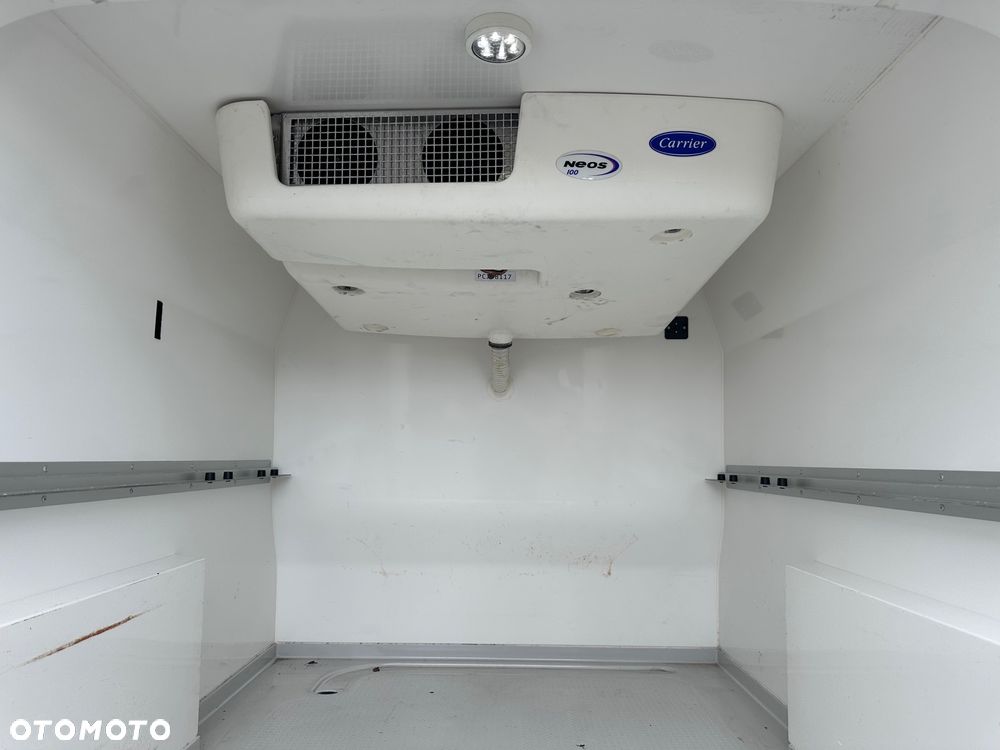 Fiat Doblo - 11