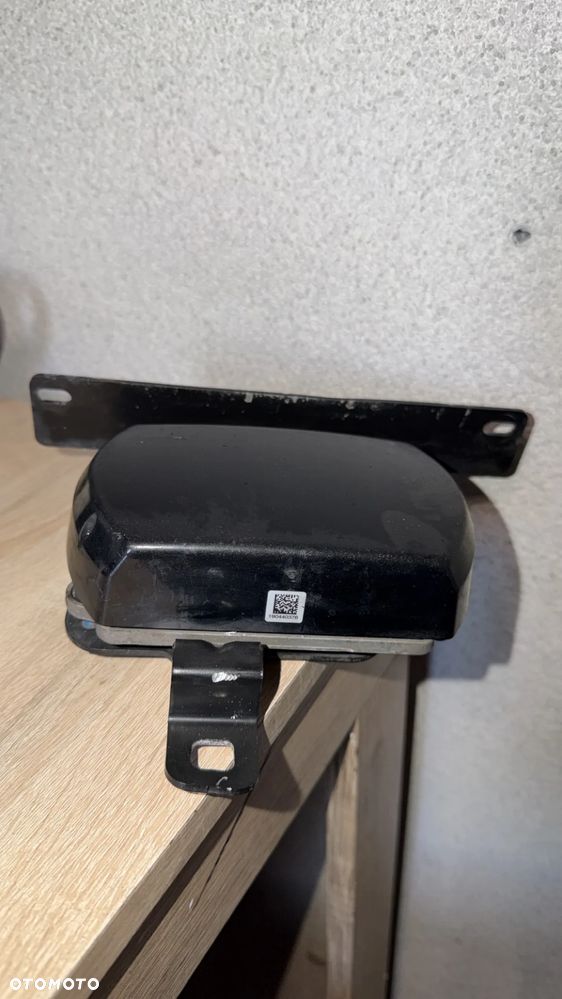 RADAR DISTRONIC ACC MOCOWANIE BMW 5 G30 G31 6873401 - 1