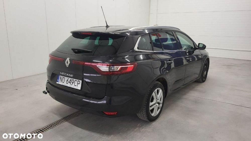 Renault Clio - 6