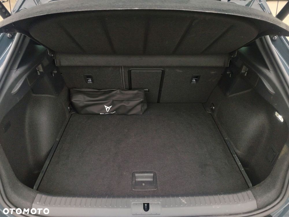 Cupra Formentor - 37