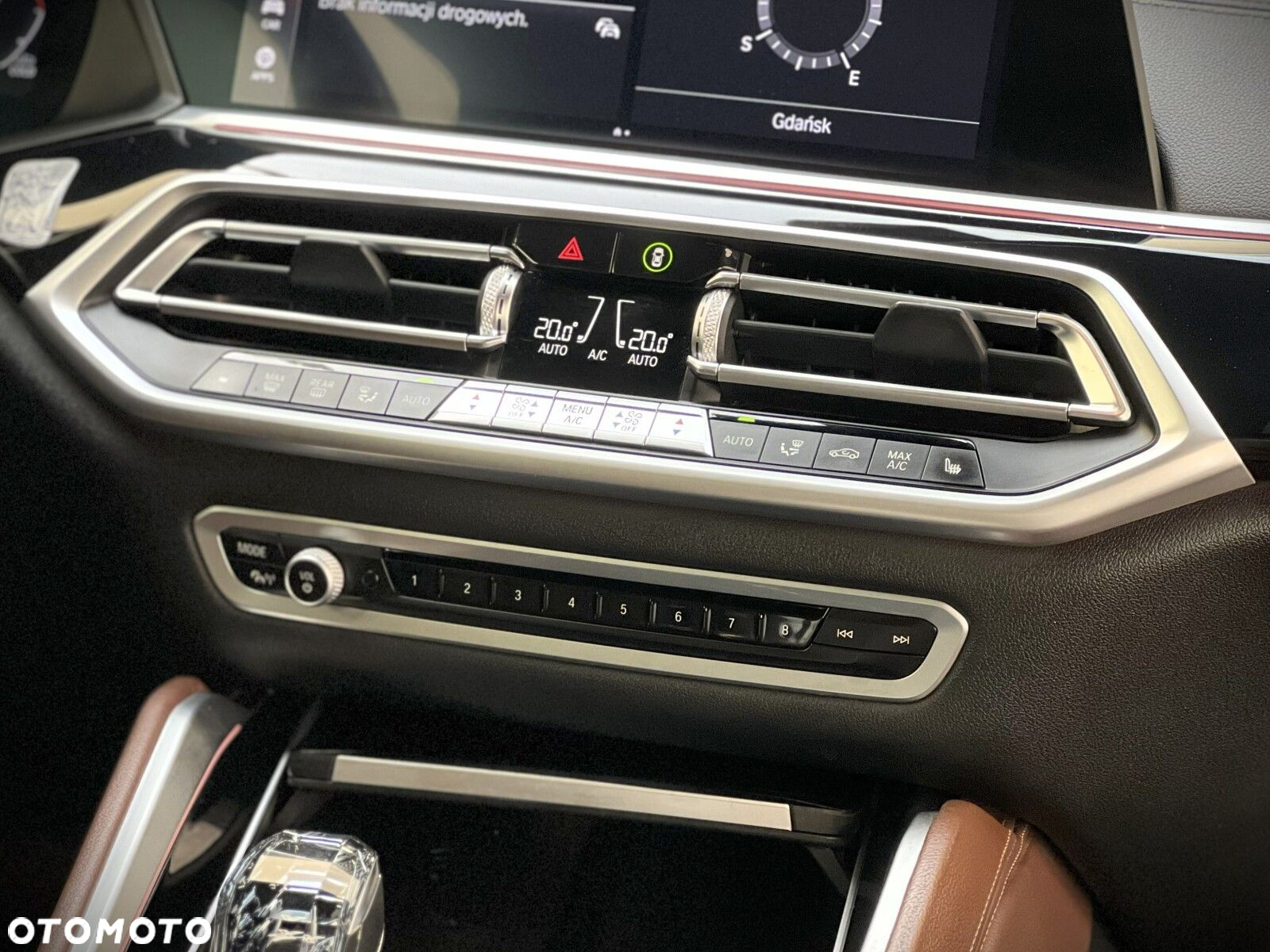 BMW X6 - 27