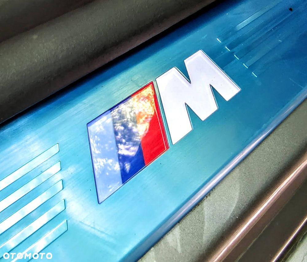 BMW Seria 7 740Ld xDrive - 4