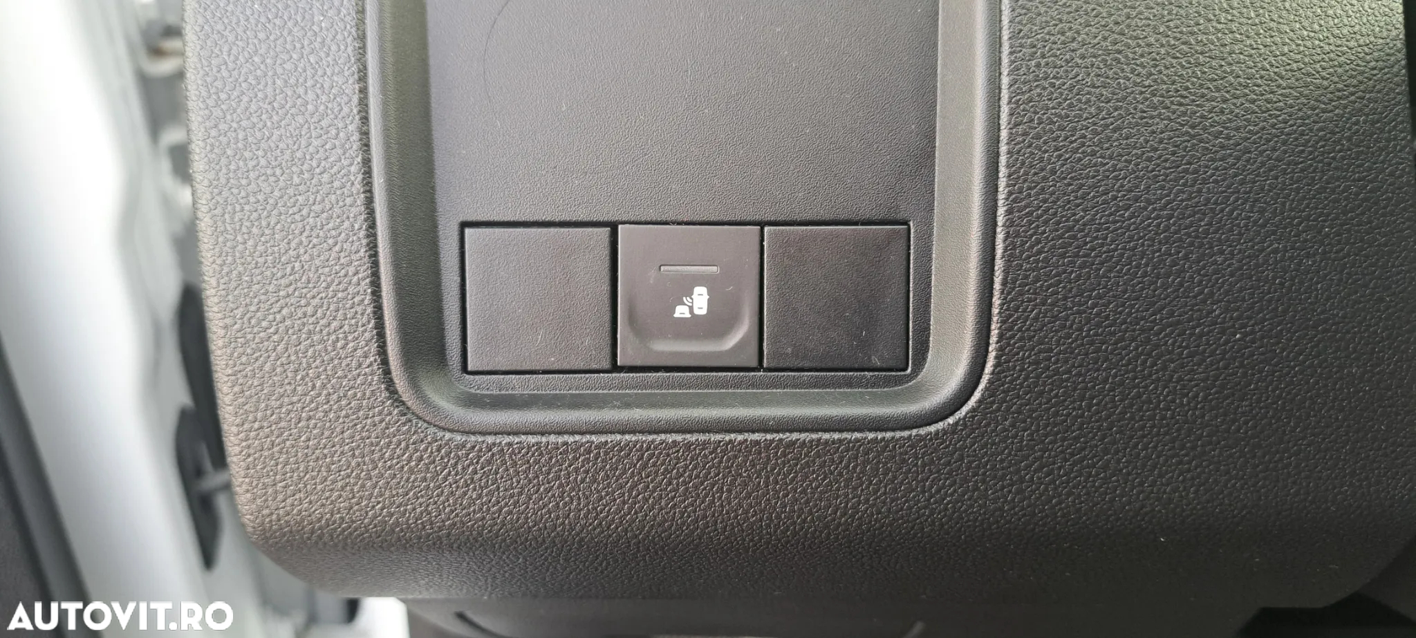 Dacia Duster TCe 150 EDC Extreme - 20