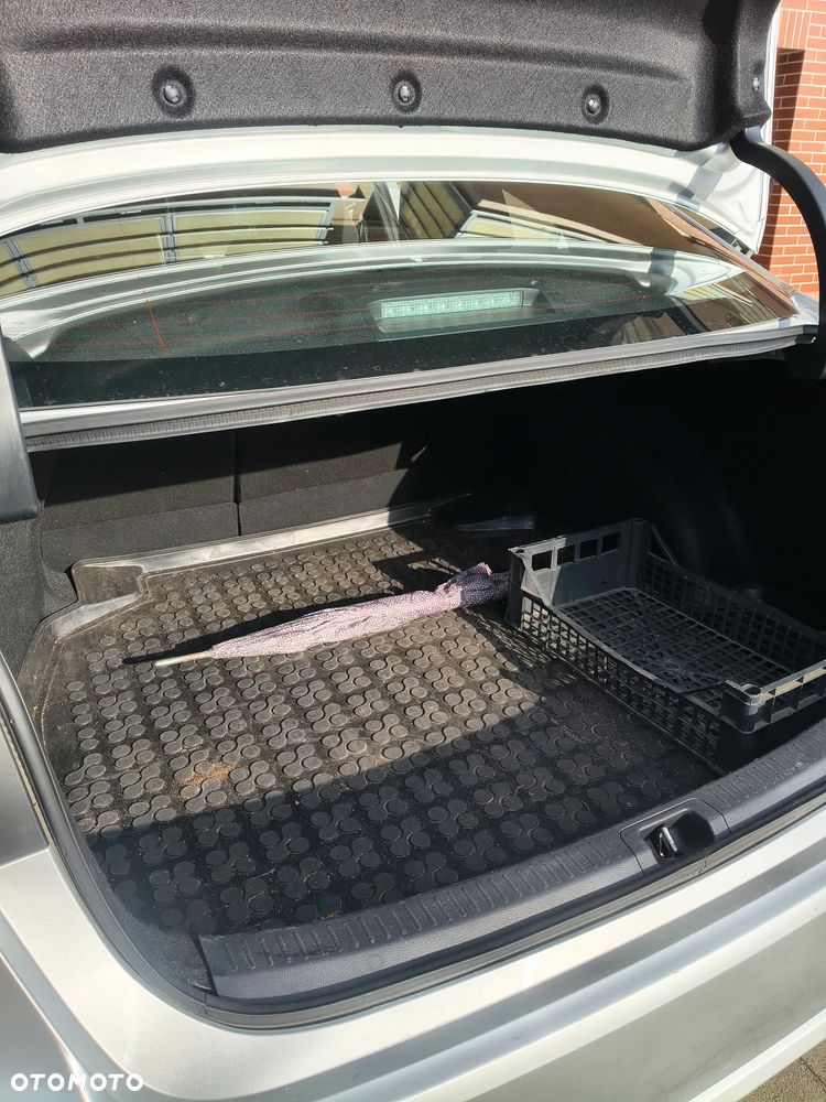 Toyota Corolla 1.5 Comfort - 4