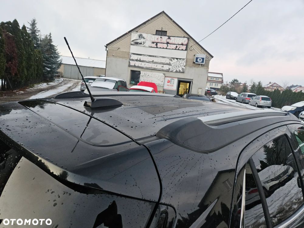 Opel Mokka 1.4 T Cosmo S&S - 5