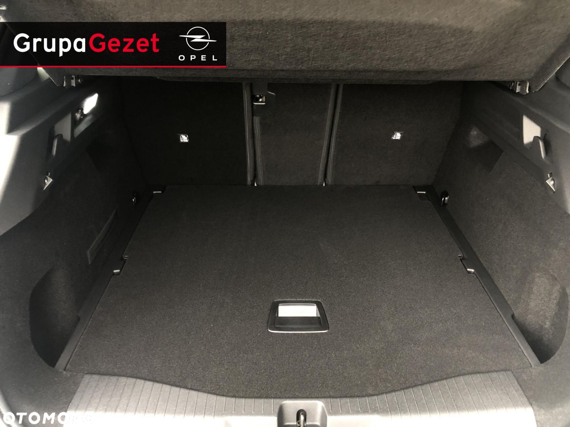 Opel Grandland - 28