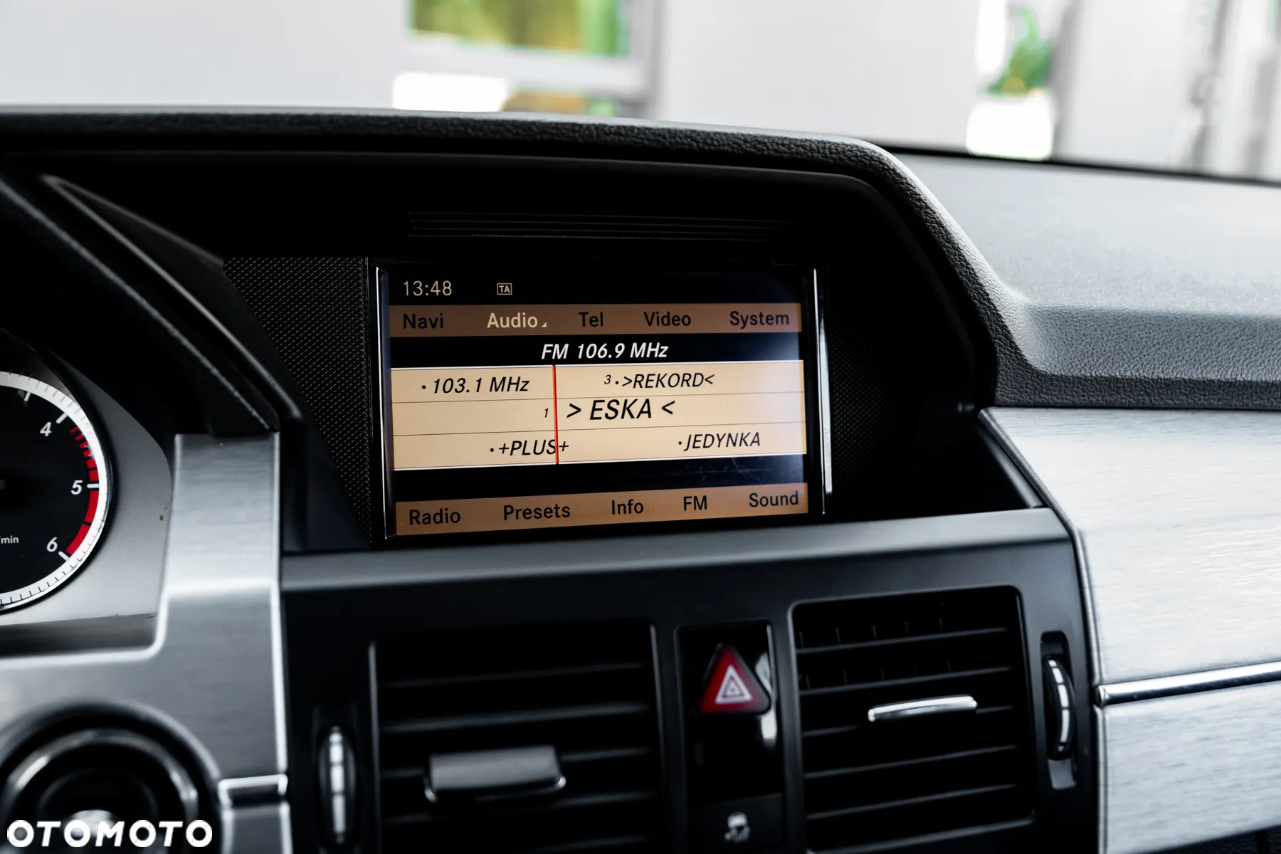 Mercedes-Benz GLK 220 CDI 4-Matic - 27