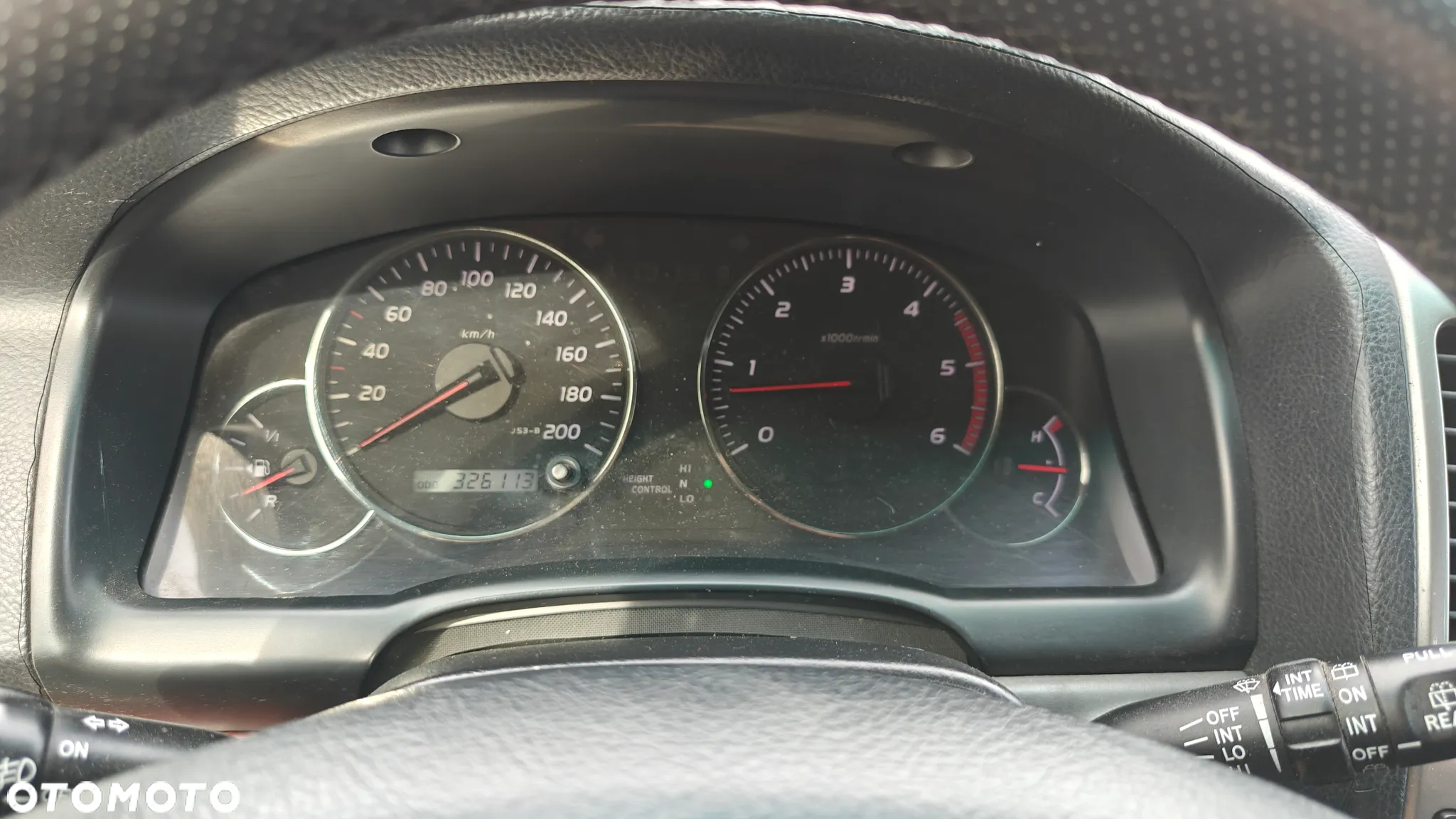 Toyota Land Cruiser 3.0 D Sol - 24