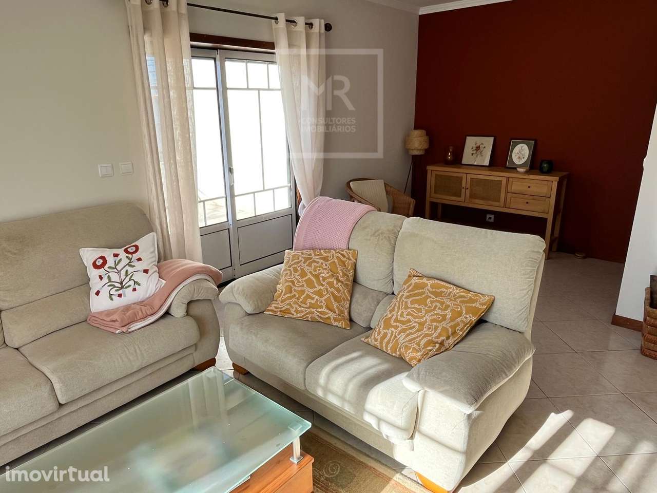 Apartamento T2 Venda em Moita,Anadia - Grande imagem: 4/60