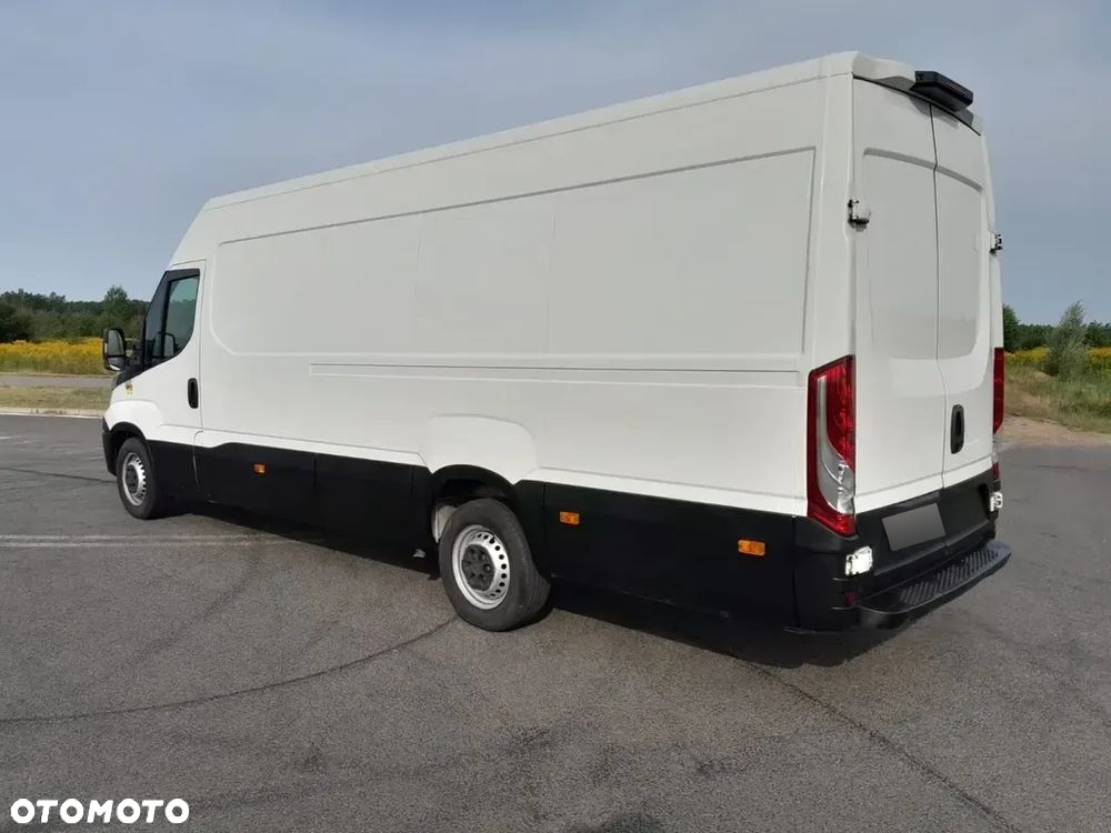 Iveco Daily - 9