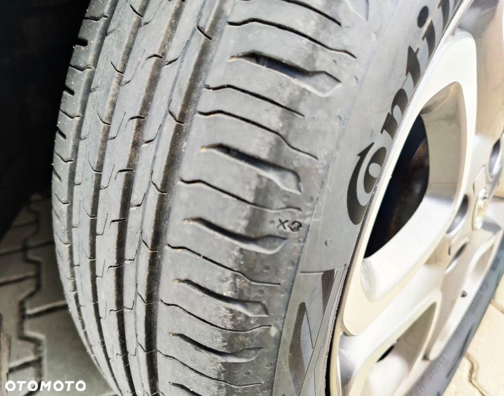 Hyundai i20 1.0 T-GDI BlueDrive Premium - 10