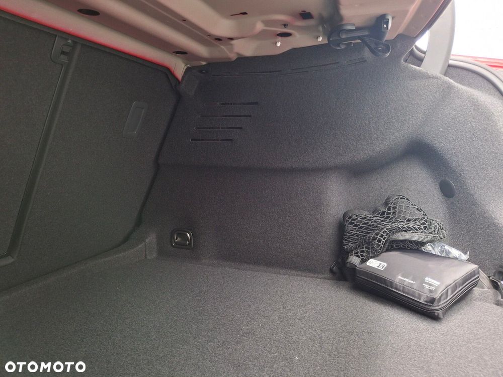 Audi A3 Limousine - 12