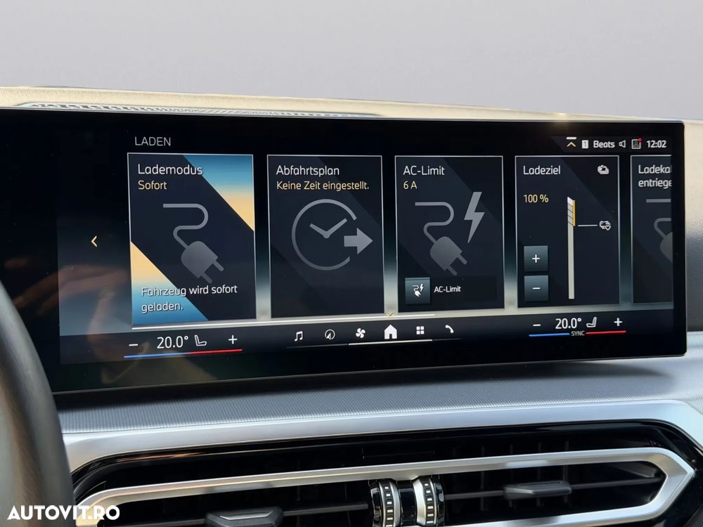 BMW i4 eDrive35 Gran Coupe - 21