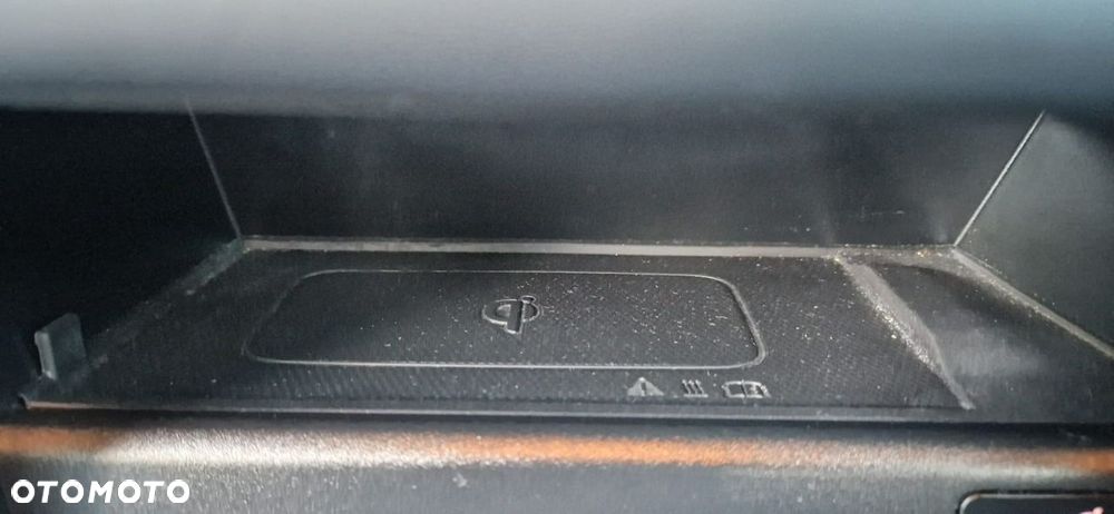 Kia XCeed - 35