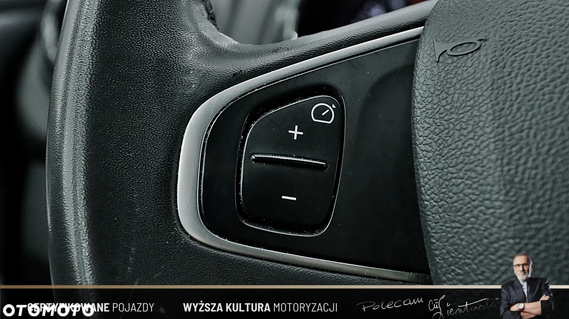 Renault Clio 0.9 Energy TCe Zen - 27
